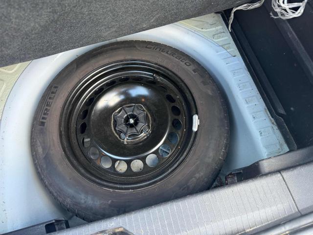 OPEL Corsa 1.3 CDTI 75CV COSMO