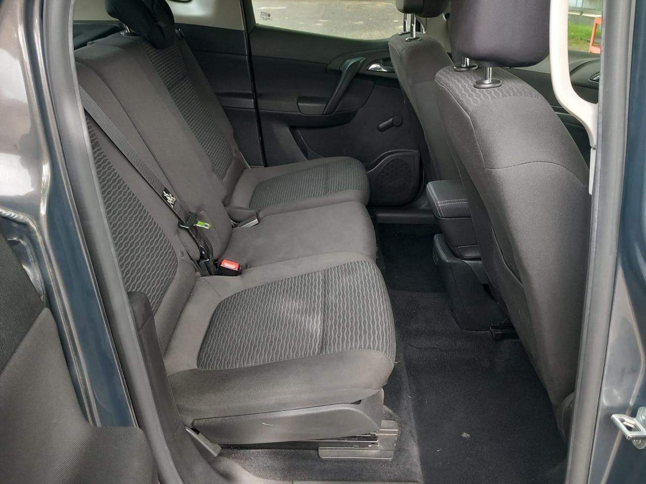 Opel Meriva 1.4 100CV One