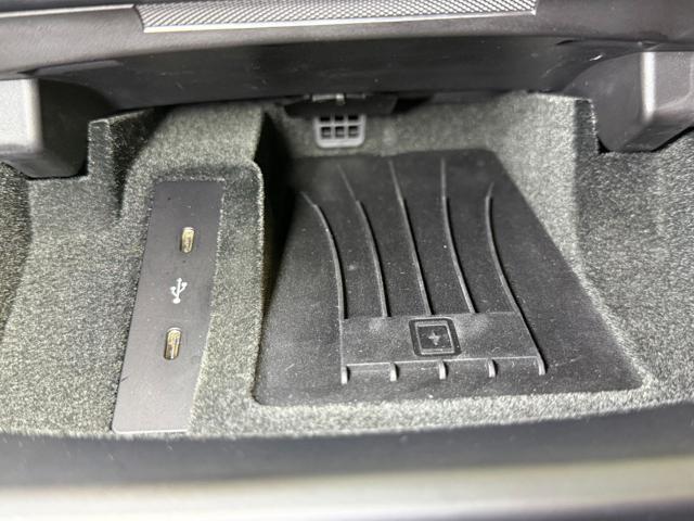 PORSCHE Panamera 2.9 4S E-Hybrid / CHRONO / TETTO / UNICO PROP.