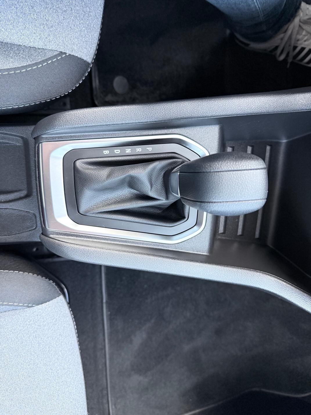 Renault Clio 1.6 E-Tech full hybrid Evolution 145cv