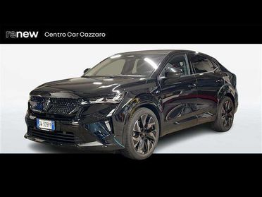 Renault Rafale 1.2 E-Tech full hybrid 200cv Esprit Alpine