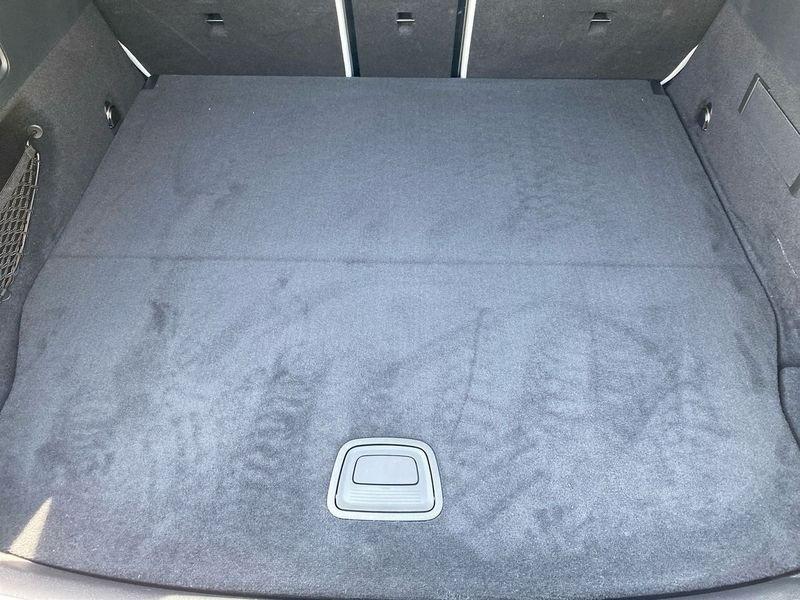 Mercedes-Benz GLC Coupé GLC Coupe 220 d AMG Line Premium 4matic auto