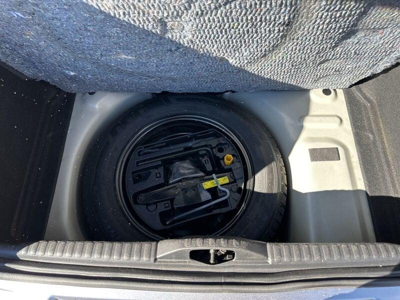 Citroën C3 C3 PureTech 110 S&S Shine