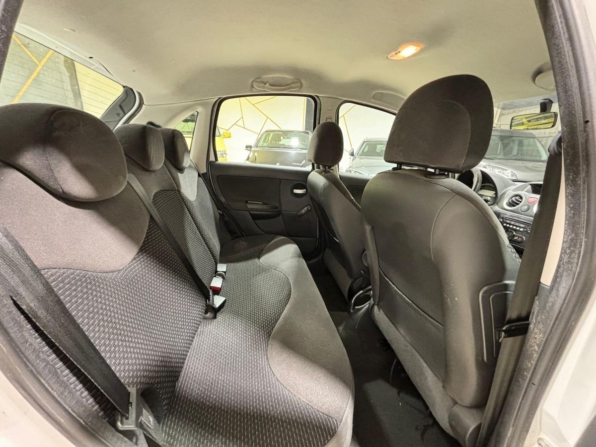 CITROEN - C3 - 1.1 Eco Energy G Seduction
