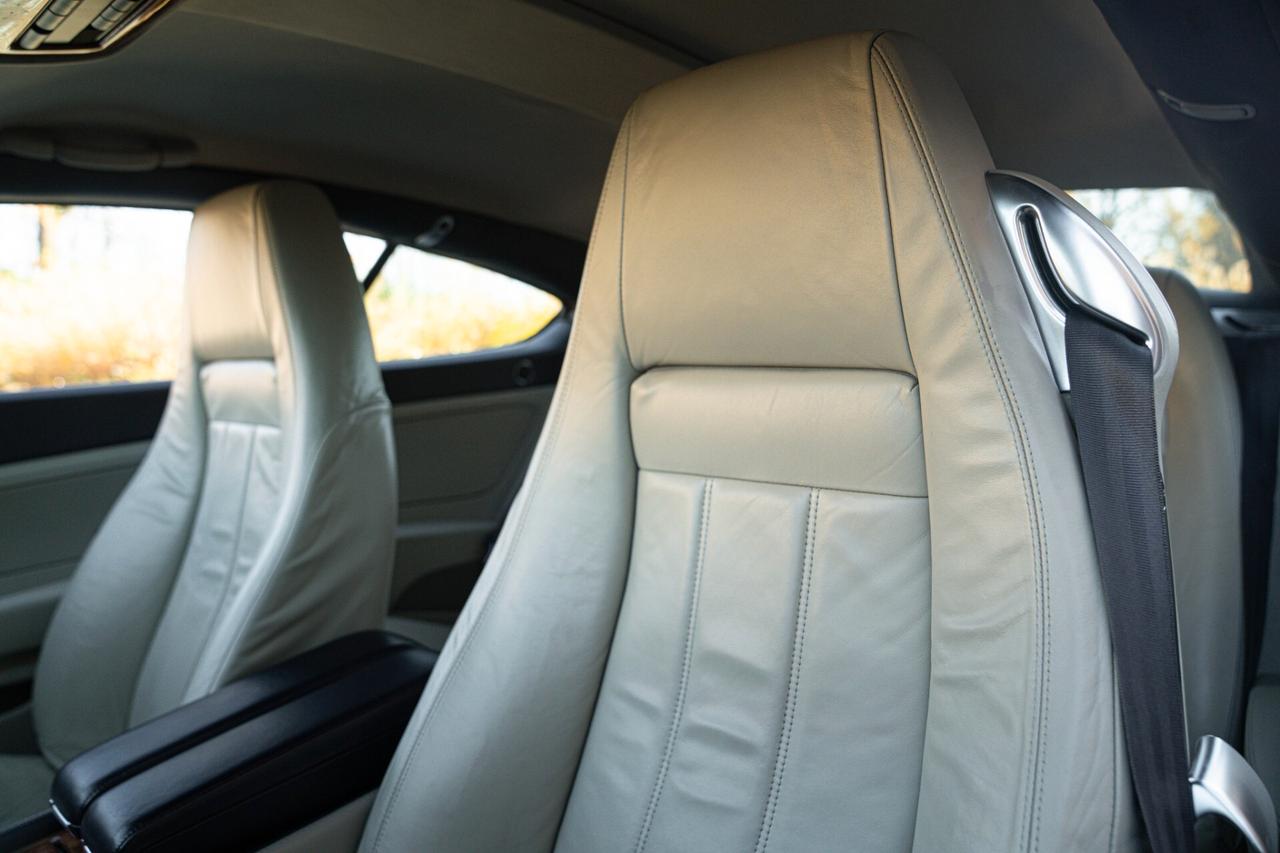 Bentley Continental GT - RDSXXX31