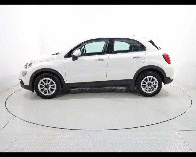 FIAT 500X 1.0 T3 120 CV Cult