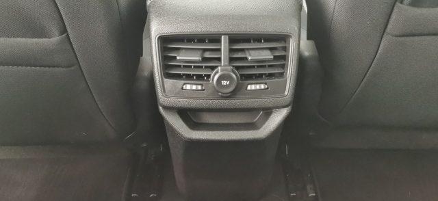 PEUGEOT 3008 BlueHDi 130 S&S Active Business