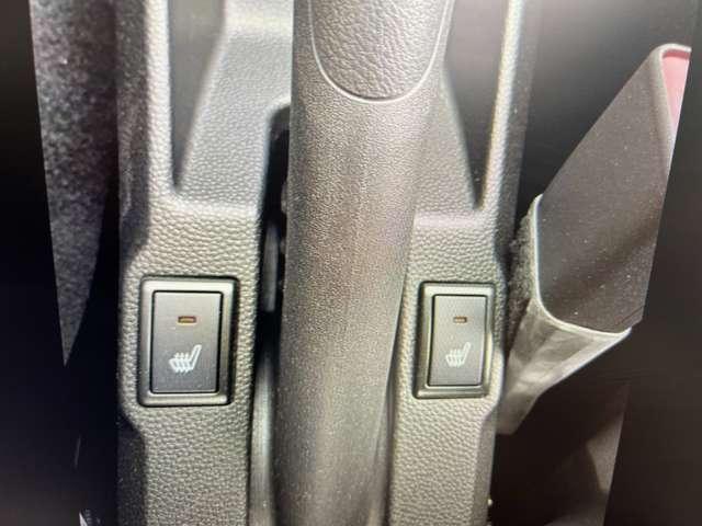 Suzuki Ignis Ignis 1.2h Top 2wd KM0 PRONTA CONSEGNA