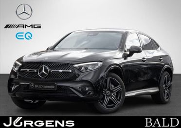 Mercedes-benz GLC 200 4Matic Mild Hybrid AMG