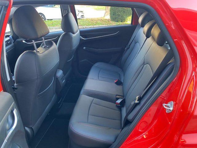 EMC Quattro 1.5 103cv MT