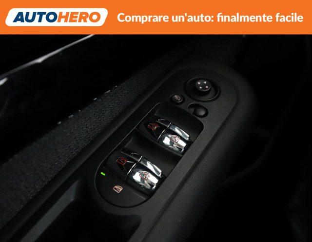 MINI Clubman 2.0 Cooper S