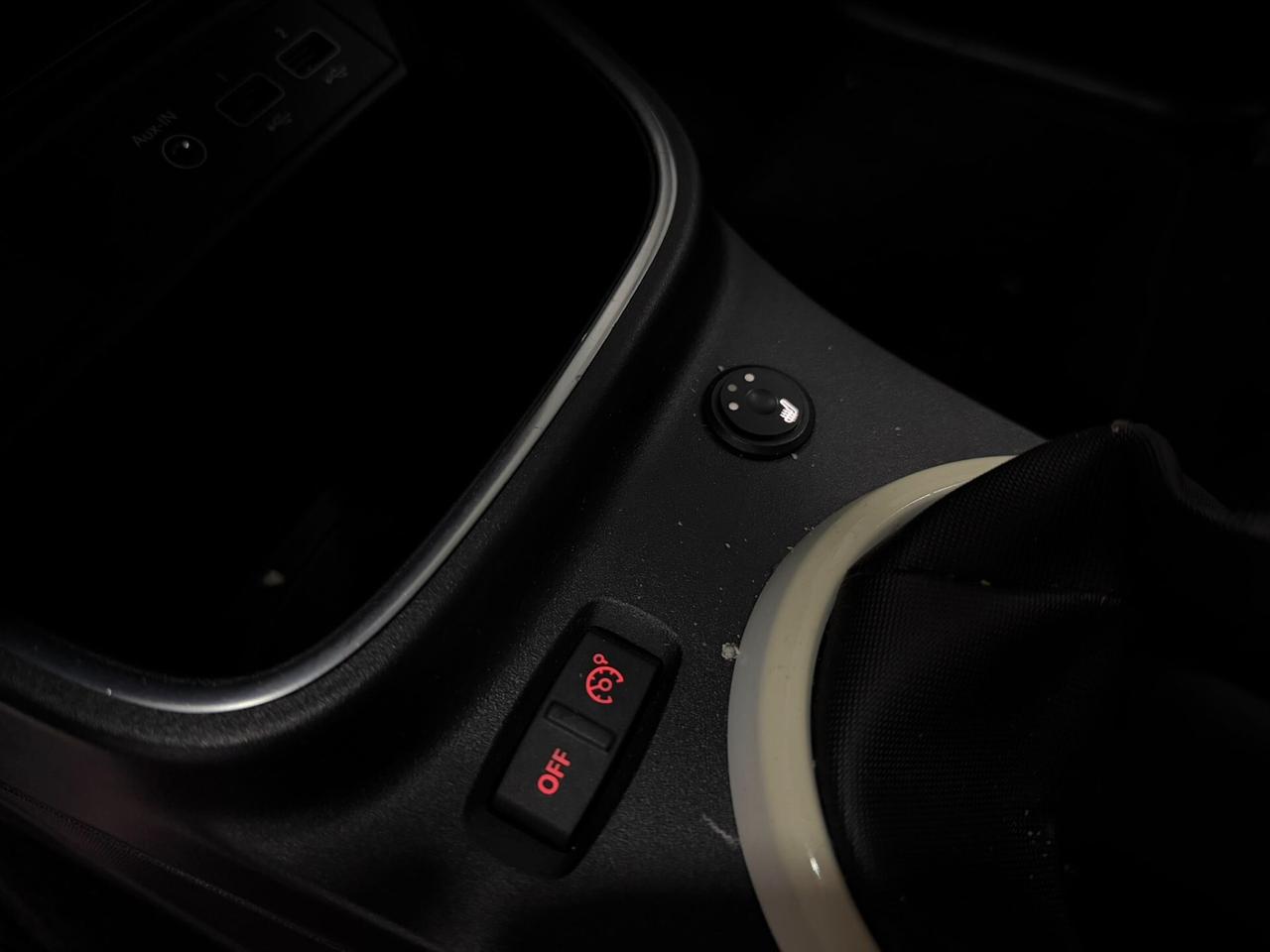 Renault Twingo TCe 95 CV EDC Signature