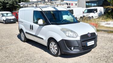 FIAT Doblo cargo 1.6 mjt 16v SX 105cv E5+(E5)