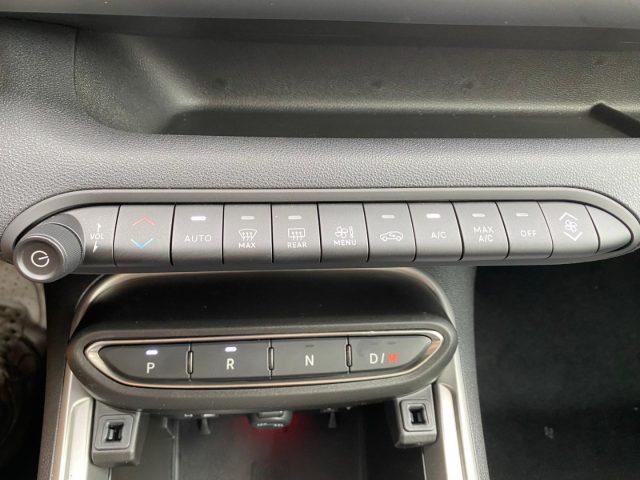 JEEP Avenger 1.2Turbo MHEV Summit Autom. *PAGA COME VUOI