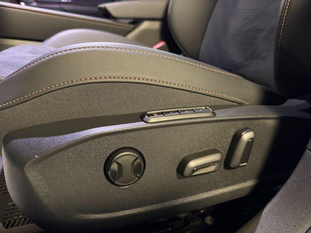 CUPRA Formentor 1.5 e-Hybrid DSG Sennheiser 360° Pano 19" Navi