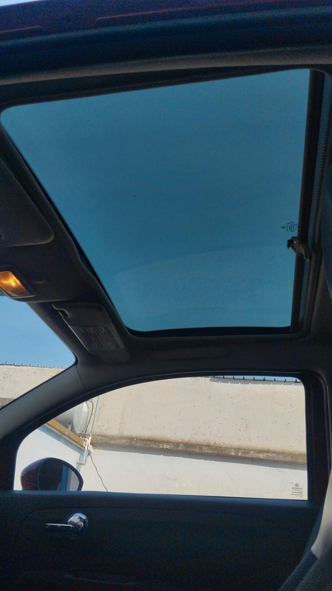 Fiat 500 1.3 Multijet 16V 95 CV GQ