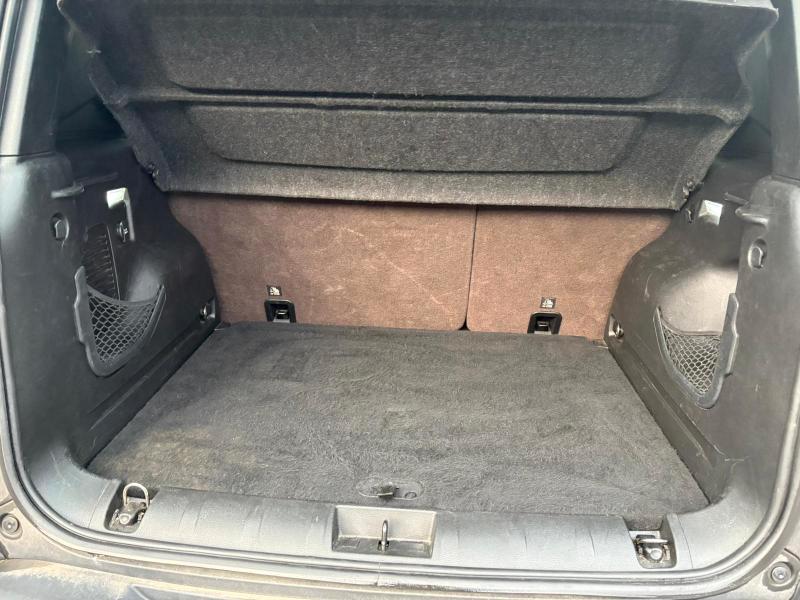 Jeep Renegade 2.0 mjt Night Eagle 4wd 120cv