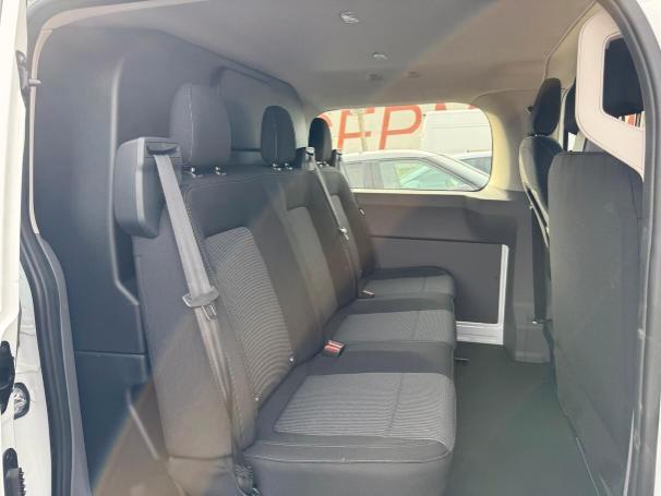 VOLKSWAGEN Transporter T7 Transporter 32 kombi 2.0 tdi 110cv