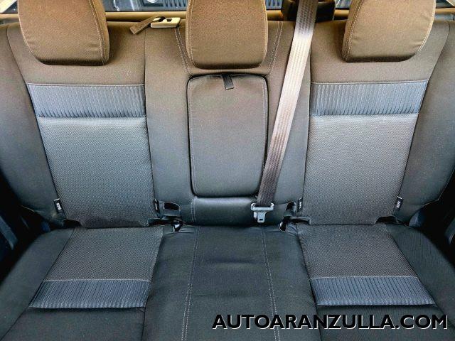 FORD Ranger 2.0 170CV Double Cab XLT IVA COMPRESA