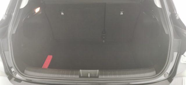FIAT Tipo 1.4 5 porte Lounge