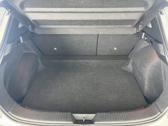 NISSAN Qashqai Qashqai MHEV 140 CV Acenta