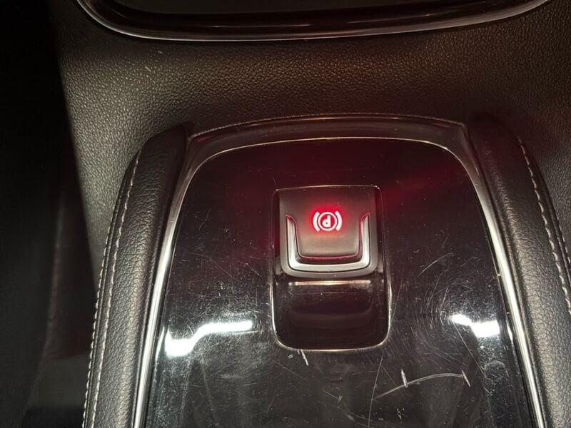 Opel Grandland Grandland X 1.5 diesel Ecotec Start&Stop aut. Ultimate