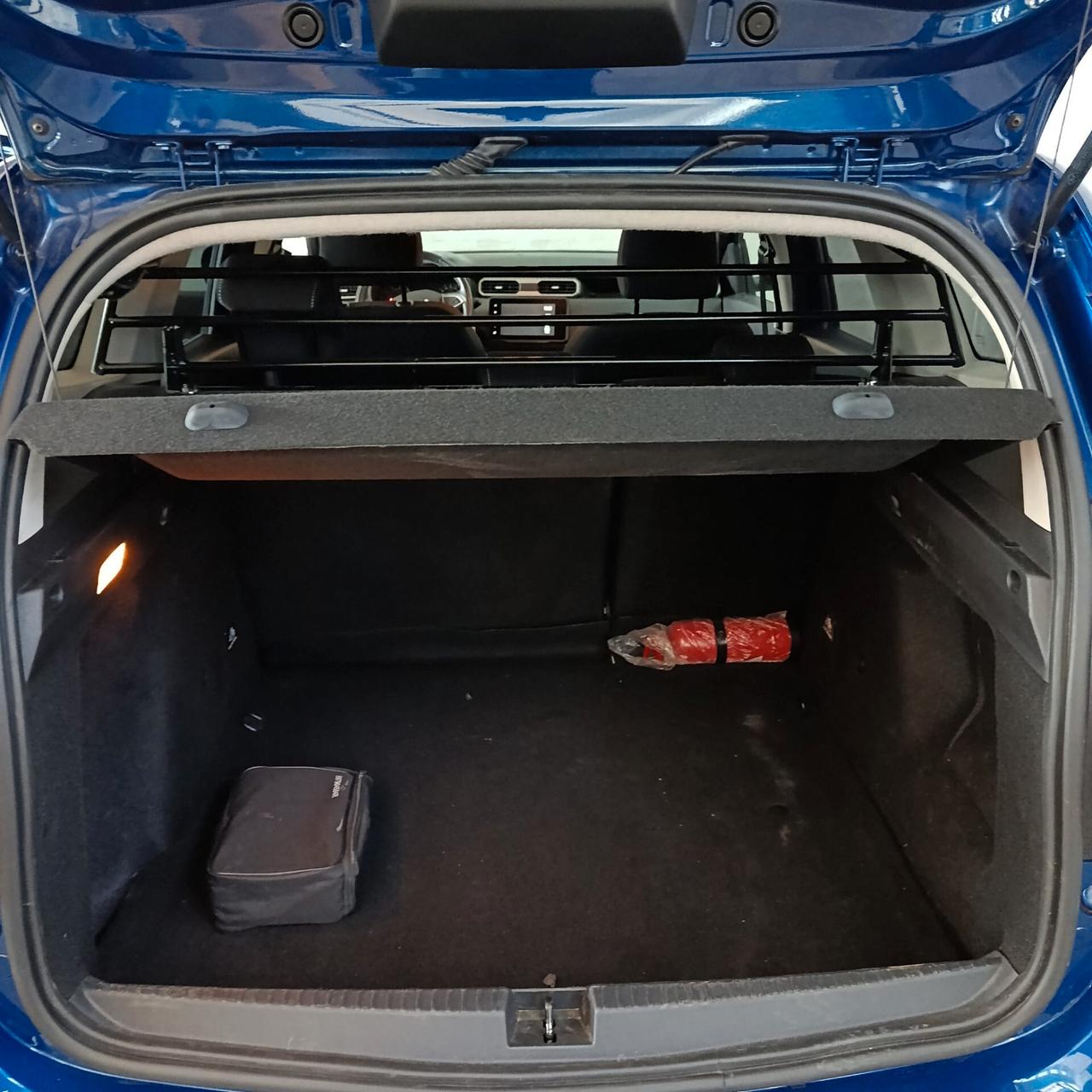 Dacia Duster 1.0 TCe 90 CV 4x2 Prestige