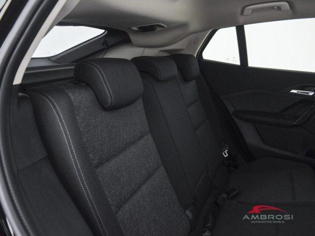 BMW X2 sdrive 18d auto