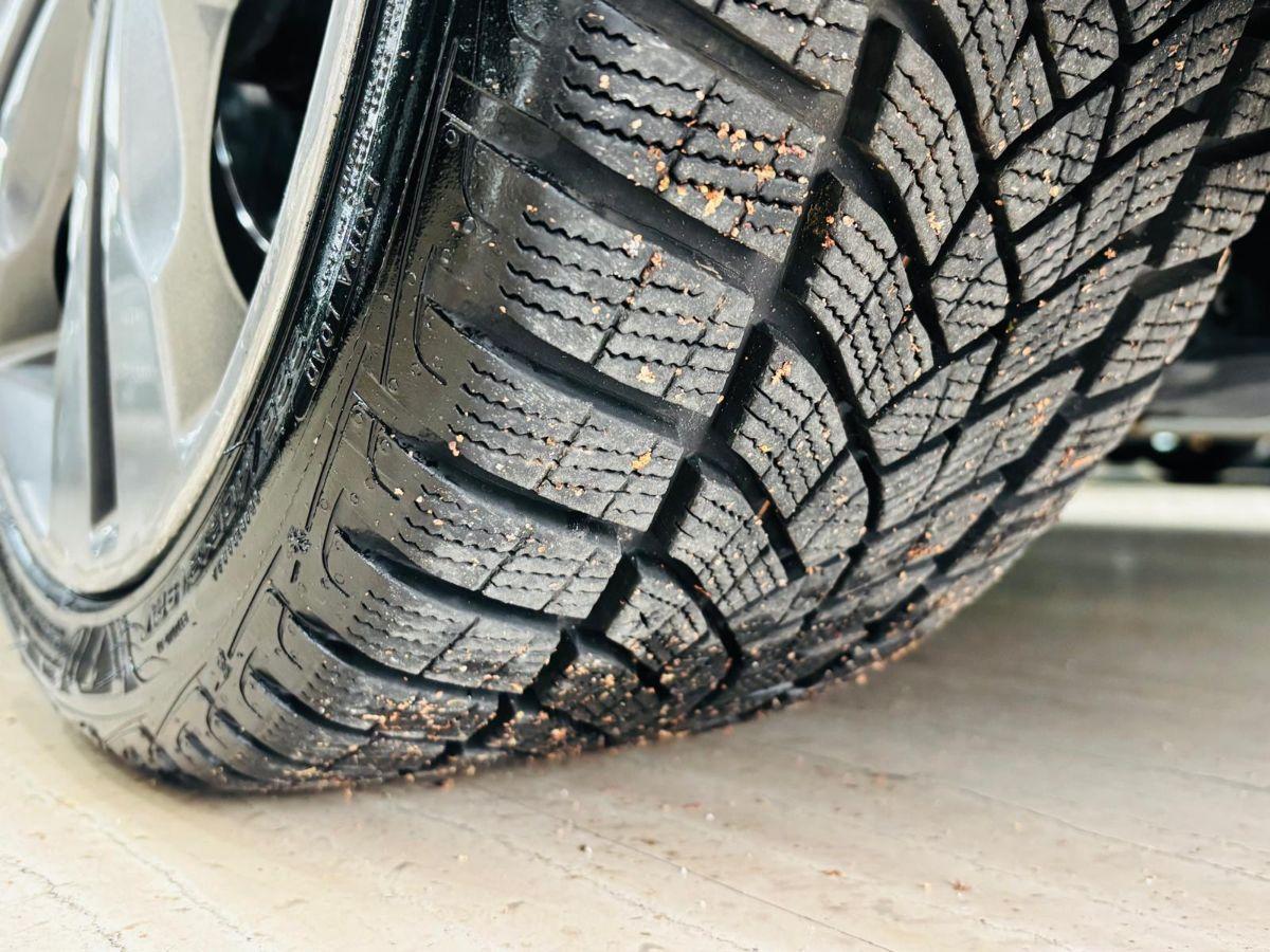 Mercedes Classe A 180 CDI Sport