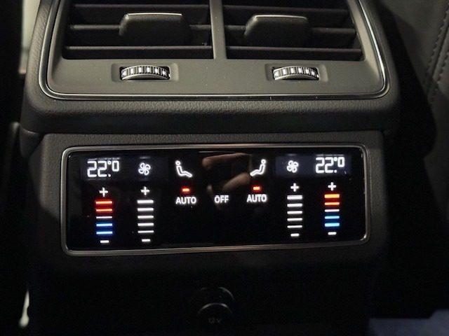 AUDI RS6 Avant 4.0 TFSI V8 quattro 630CV Performance