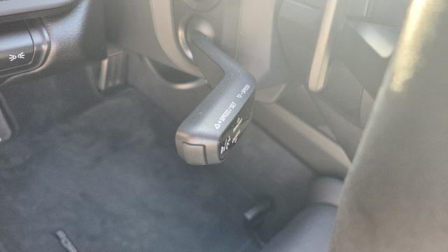 PORSCHE 992 911 GT3 Touring PERMUTE UFF ITALIA PARI AL NUOVO