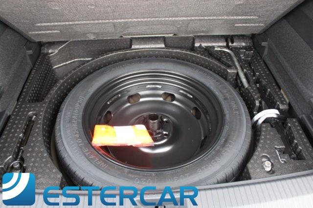 VOLKSWAGEN Tiguan 1.5 eTSI 130 CV ACT DSG Life