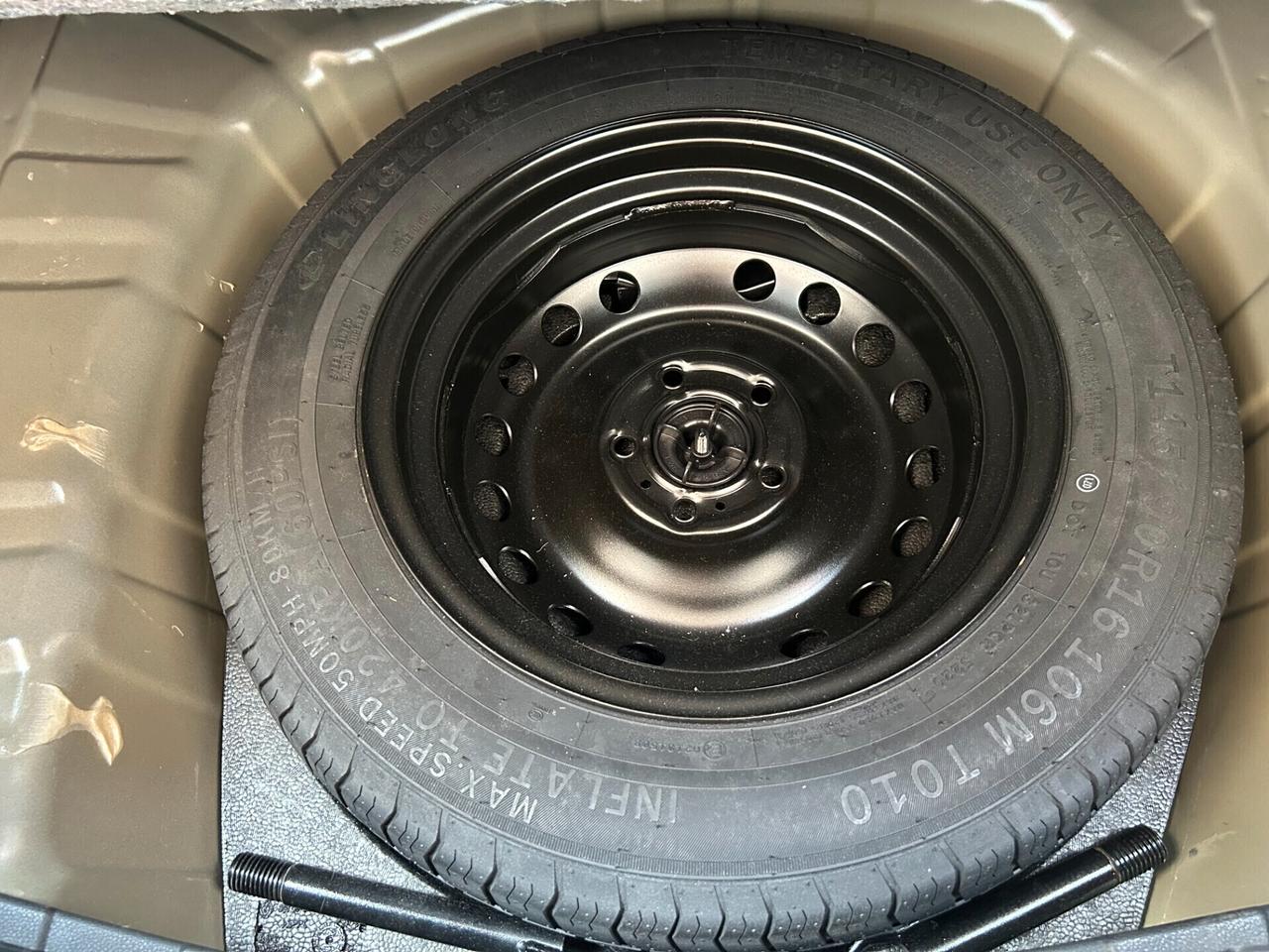 Nissan Juke 1.0 DIG-T 114 CV DCT N-Connecta