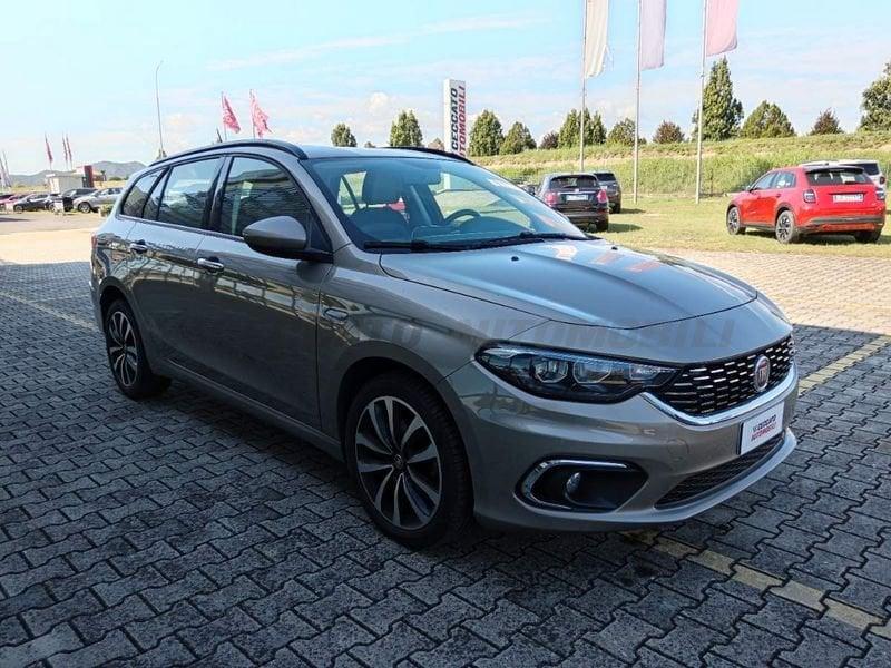 FIAT Tipo SW II 2016 SW 1.6 mjt Lounge s&s 120cv