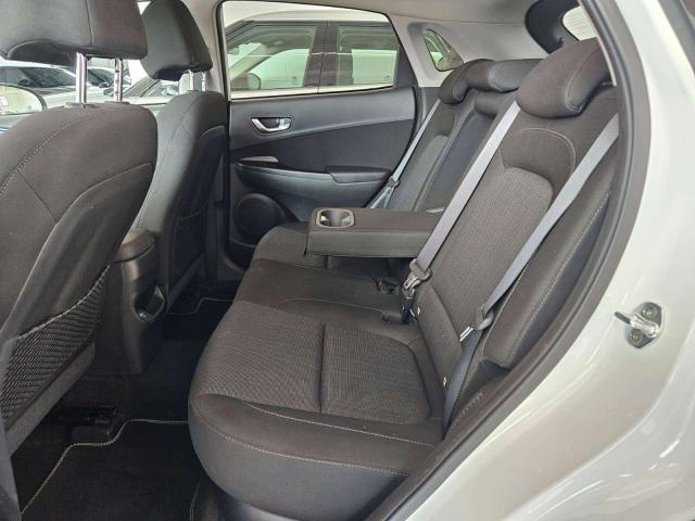 Hyundai KONA Kona I 2021 1.0 t-gdi 48V Xline 2wd 120cv imt