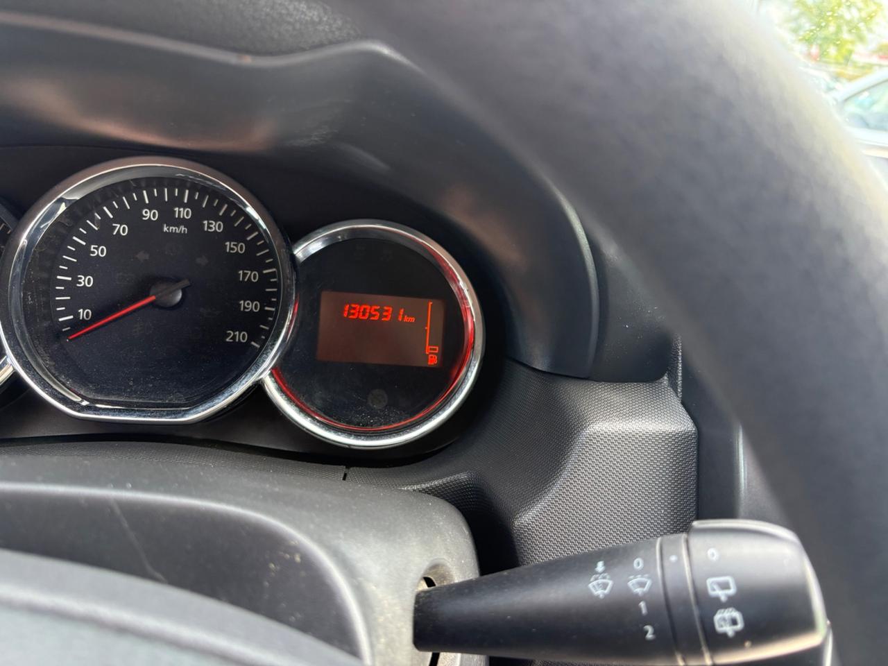 Dacia Duster 1.5 dCi 90CV S&S 4x2 Serie Speciale Lauréate Family