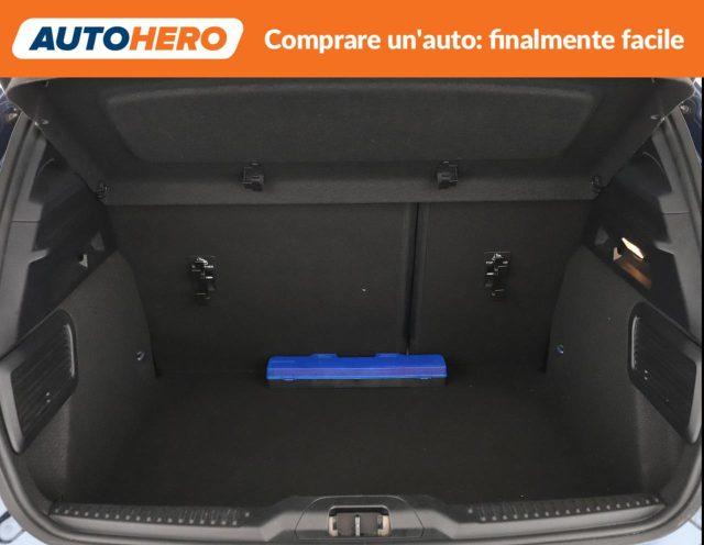 FORD Focus 1.0 EcoBoost 125 CV 5p. ST-Line