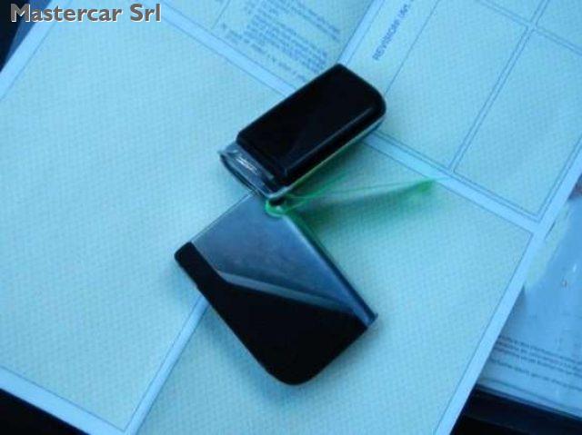 LYNK & CO 01 01 1.5 td phev auto -Navi - GK569FM