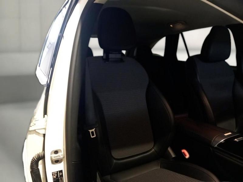 MERCEDES-BENZ GLC 220 D 4M MILD HYB. ADVANCED SUV