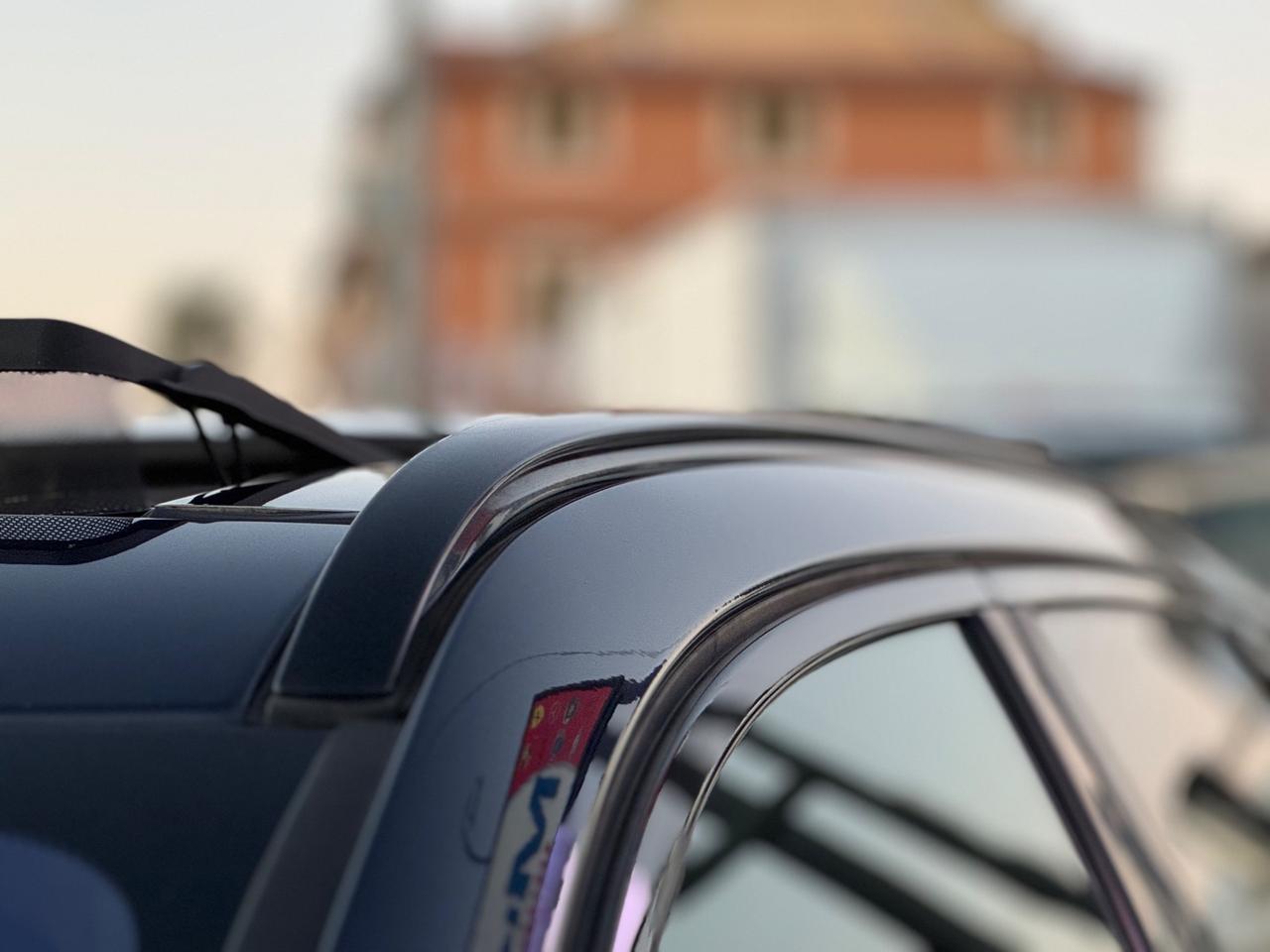 JAGUAR F-PACE 20D 180 CV R-SPORT STRAFULL TETTO IVA R20
