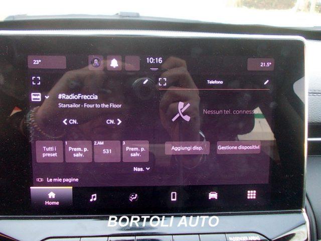 JEEP Compass 1.6 MJET 46.000 KM BUSINESS