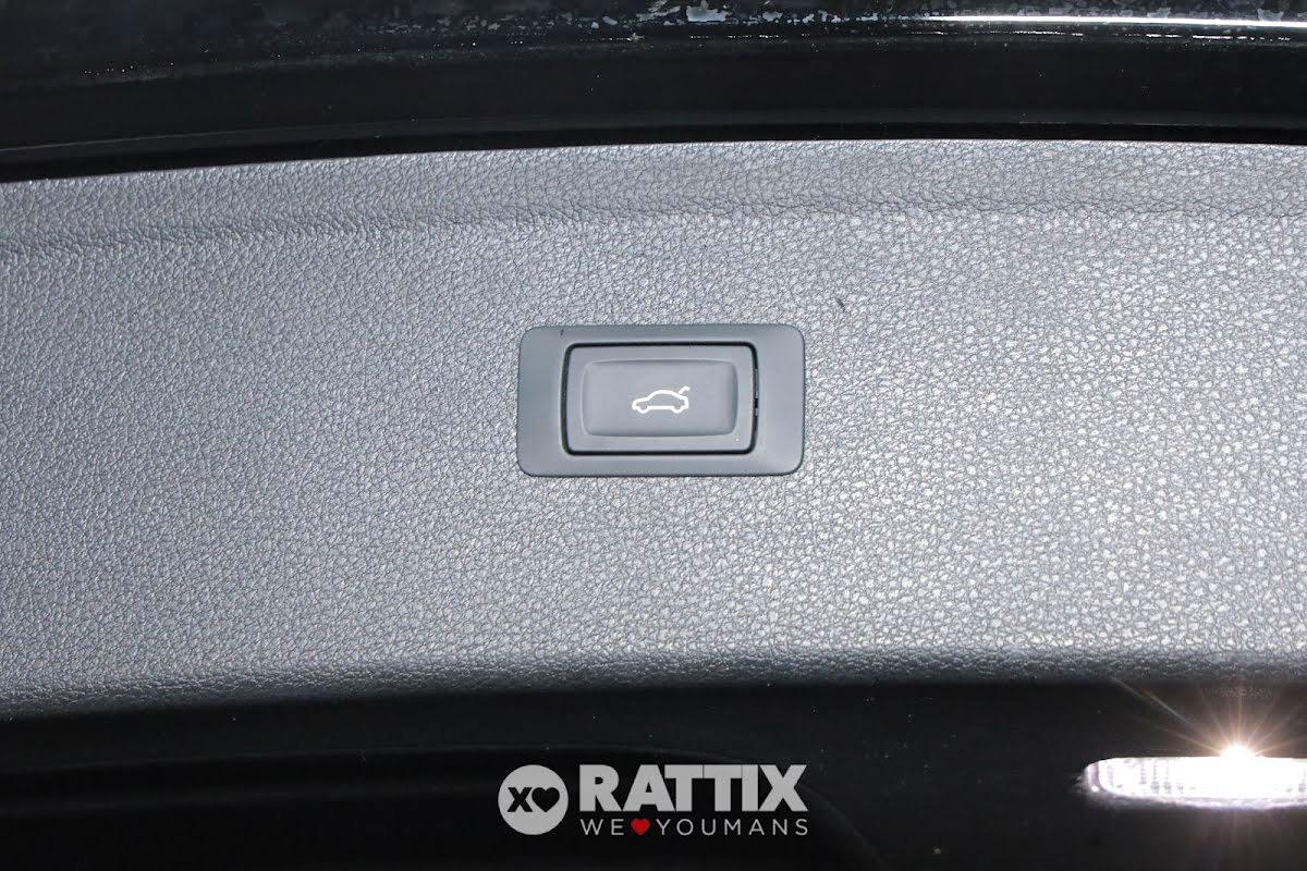 Audi Q5 35 2.0 tdi mhev 12V Business Advanced s-tronic