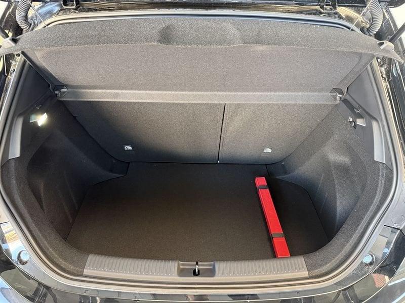 MG MG3 MG3 1.5 Comfort NUOVO MODELLO