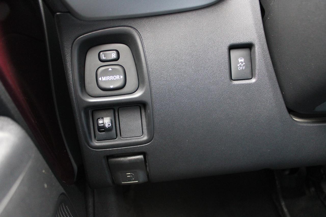 Peugeot 108 VT 68 ALLURE AUTOMATICA