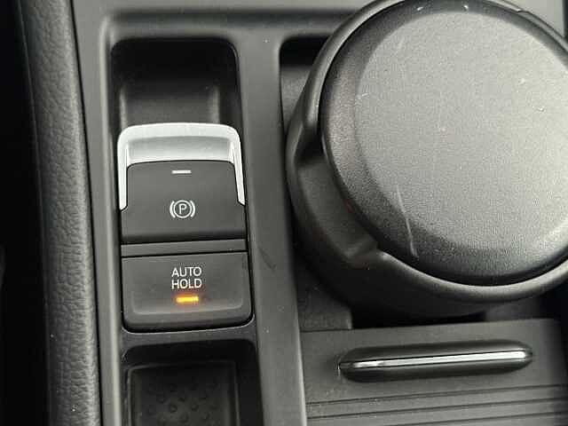 Volkswagen Golf 7ª serie 1.4 TGI Comfortline BlueMotion