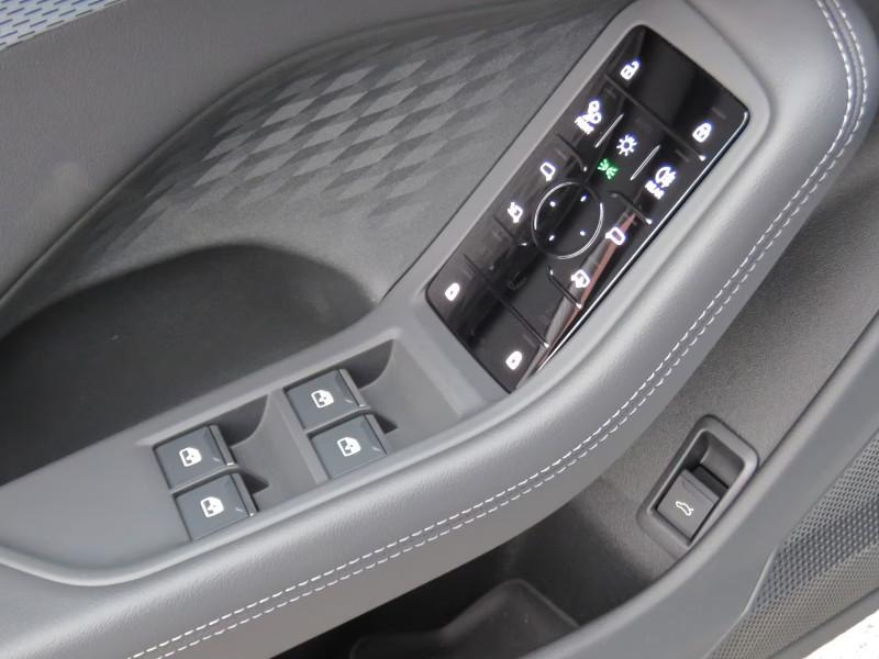 Audi A6 Avant 2.0 tdi mhev + S line edition 204cv s-tronic