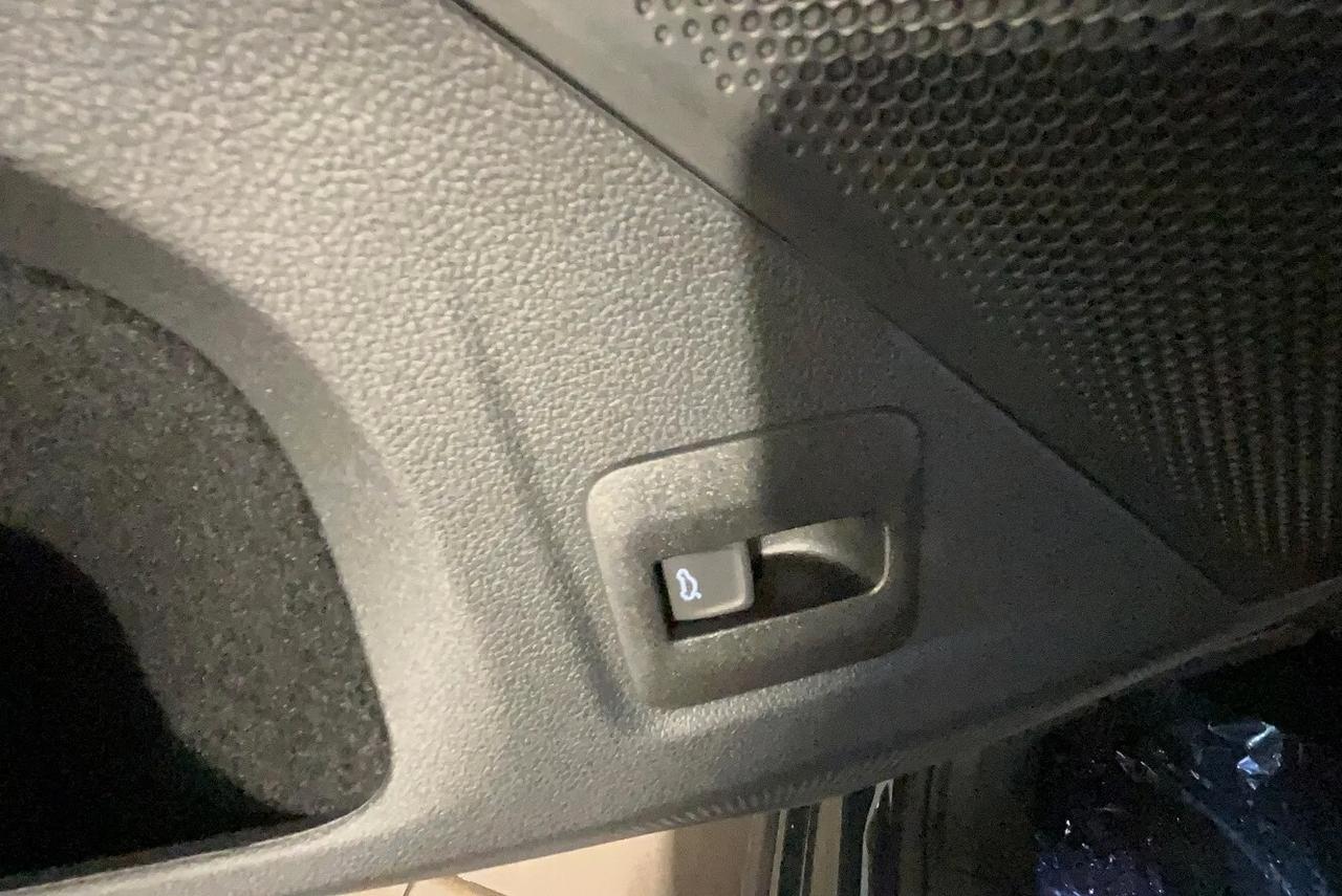 Volkswagen Tiguan 1.5 eTSI 130 CV ACT DSG Edition Plus