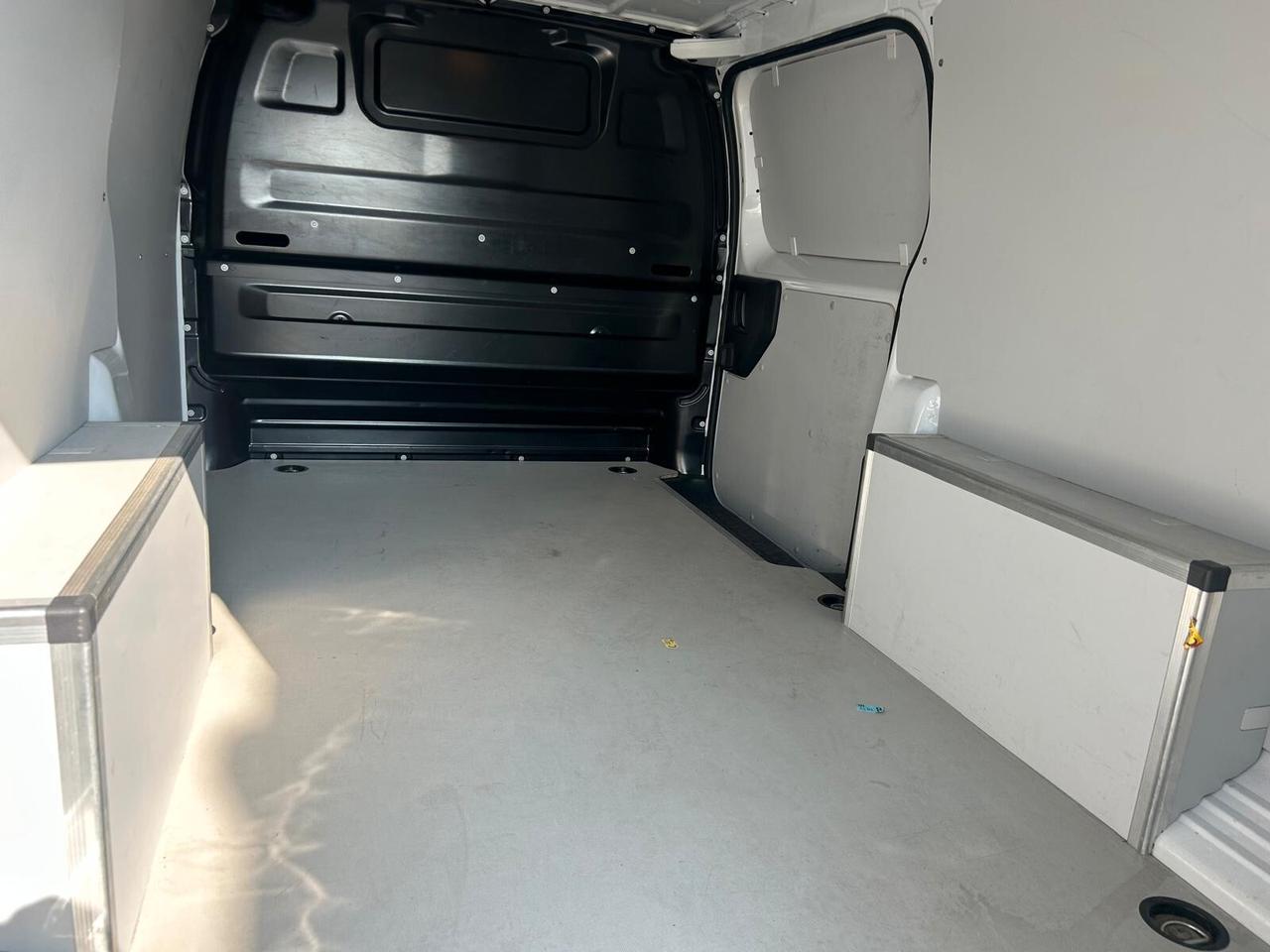 Peugeot Expert PREMIUM BlueHDi 140 PL Long SPOTICAR