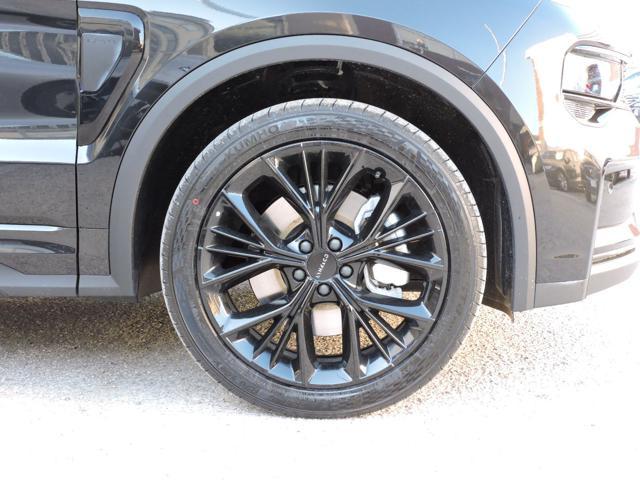 LYNK & CO 01 1.5 TD PHEV MORE AUTOMATICA KM0