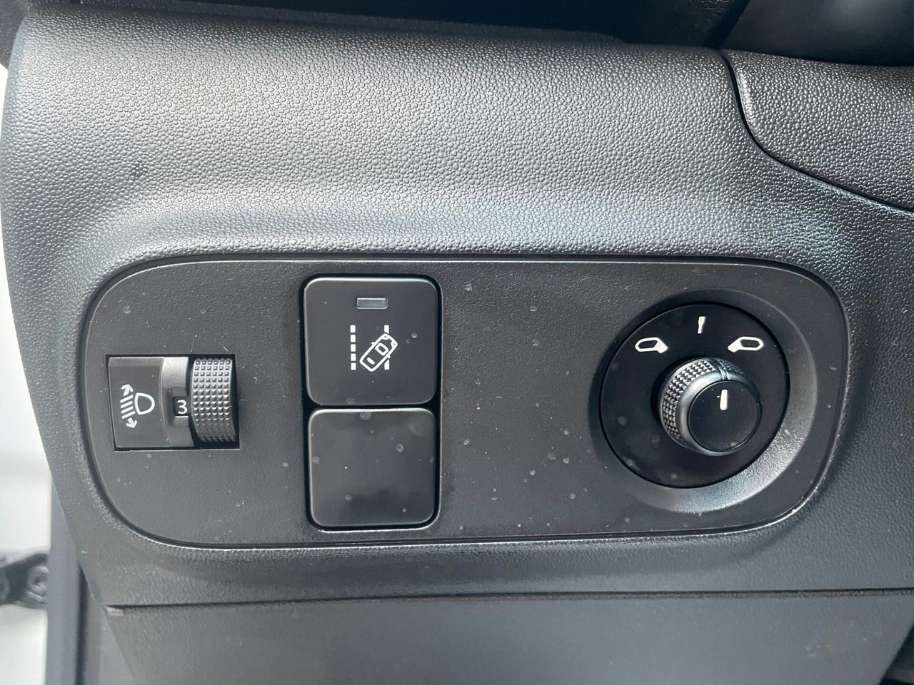 Citroen C3 PureTech 82 Feel